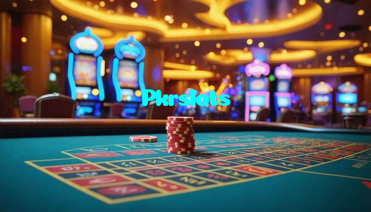 available types of Pkrslots bet including pre-match live express and system bets