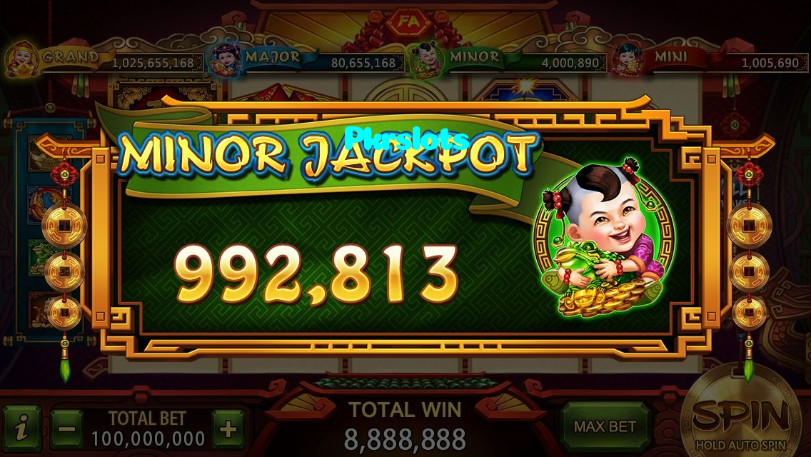 پروفیشنل لائیو گیمنگ انٹرٹینمنٹ اور کرکٹ آڈز پاکستان