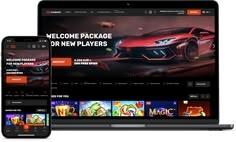 Pkrslots casino presented on mobile device in Pakistan with slots and live games