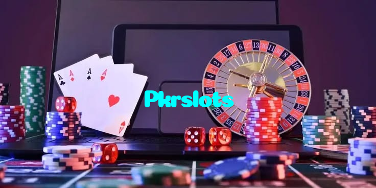 Pkrslots خوش آمدید بونس +600% پیشکش موبائل ایپ کے پروموشن سیکشن میں دکھائی دیتی ہے۔