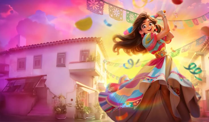 Pkrslots پاکستان ریئل منی گیمز