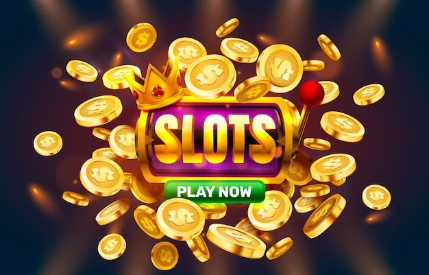 Pkrslots پاکستان ریئل منی گیمز